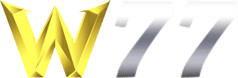 W77 logo